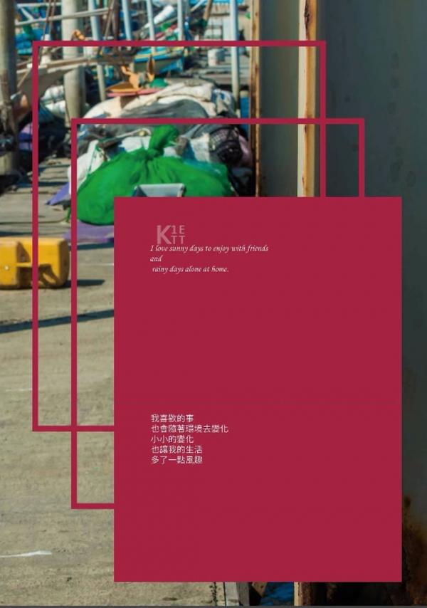 Whoseman-5-補教型男外師-Maxime